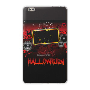 dtab compact d-02k docomo d^u p ^ubg P[X ^ubg Jo[ TPU \tgP[X 007490 j[N nEB@Xs[J[@ԁ@bh