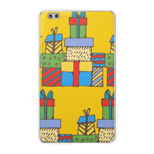 dtab compact d-02k docomo d^u p ^ubg P[X ^ubg Jo[ TPU \tgP[X 007510 ̑ Jt@v[g@CXg