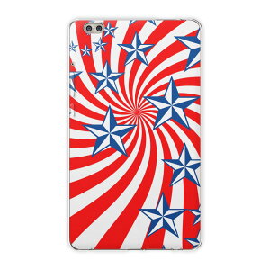 dtab compact d-02k docomo d^u p ^ubg P[X ^ubg Jo[ TPU \tgP[X 007539 j[N @X^[@ԁ@bh@@u[