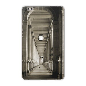 dtab compact d-02k docomo d^u p ^ubg P[X ^ubg Jo[ TPU \tgP[X 007546 j[N ʐ^@mN@v@