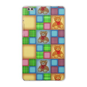 dtab compact d-02k docomo d^u p ^ubg P[X ^ubg Jo[ TPU \tgP[X 007547 j[N `FbN@efBxA@͗l