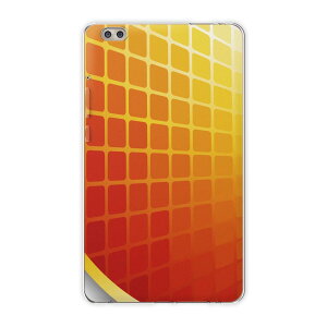 dtab compact d-02k docomo d^u p ^ubg P[X ^ubg Jo[ TPU \tgP[X 007563 j[N `FbN@ԁ@bh@IW