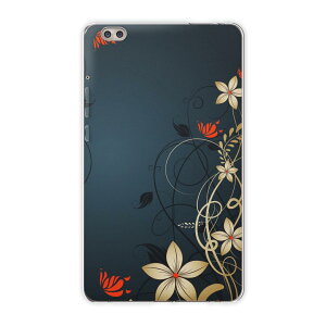 dtab compact d-02k docomo d�^�u �p �^�u���b�g �P�[�X �^�u���b�g �J�o�[ TPU �\�t�g�P�[�X 007575 �t�����[ �ԁ@�t�����[�@�@�u���[