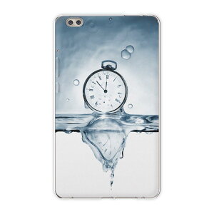 dtab compact d-02k docomo d^u p ^ubg P[X ^ubg Jo[ TPU \tgP[X 007577 j[N v@ʐ^@