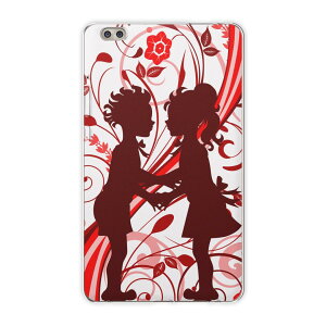 dtab compact d-02k docomo d^u p ^ubg P[X ^ubg Jo[ TPU \tgP[X 007581 u[ l@ԁ@t[@ԁ@bh