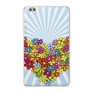 dtab compact d-02k docomo d�^�u �p �^�u���b�g �P�[�X �^�u���b�g �J�o�[ TPU �\�t�g�P�[�X 007638 �t�����[ �ԁ@�t�����[�@���@���F