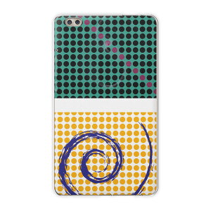 dtab compact d-02k docomo d�^�u �p �^�u���b�g �P�[�X �^�u���b�g �J�o�[ TPU �\�t�g�P�[�X 007689 ���j�[�N ���ʁ@���@�X�^�[�@�͗l