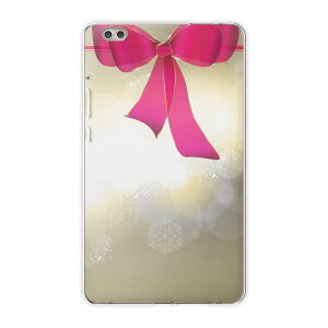dtab compact d-02k docomo d�^�u �p �^�u���b�g �P�[�X �^�u���b�g �J�o�[ TPU �\�t�g�P�[�X 007700 ���O�W���A���[ ���{���@�s���N�@����
