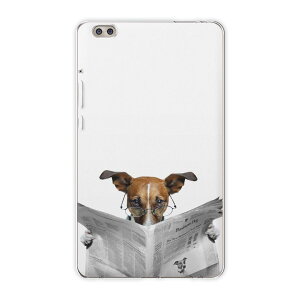 dtab compact d-02k docomo d^u p ^ubg P[X ^ubg Jo[ TPU \tgP[X 007706 Aj} ʐ^@@ʁ@V