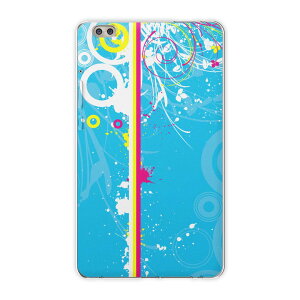 dtab compact d-02k docomo d�^�u �p �^�u���b�g �P�[�X �^�u���b�g �J�o�[ TPU �\�t�g�P�[�X 007712 ���j�[�N �ԁ@�t�����[�@���F�@�y���L