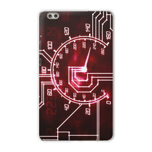 dtab compact d-02k docomo d^u p ^ubg P[X ^ubg Jo[ TPU \tgP[X 007744 N[ [^[@ԁ@bh