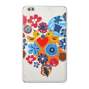 dtab compact d-02k docomo d�^�u �p �^�u���b�g �P�[�X �^�u���b�g �J�o�[ TPU �\�t�g�P�[�X 007831 ���u���[ �ԁ@�t�����[�@���@�J���t���@�n�[�g