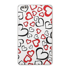 dtab compact d-02k docomo d^u p ^ubg P[X ^ubg Jo[ TPU \tgP[X 007874 u[ n[g@͗l@ԁ@bh