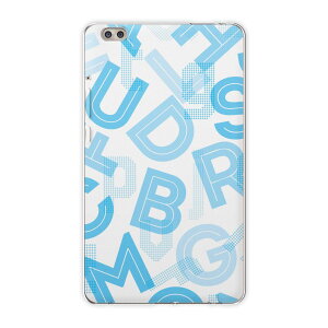 dtab compact d-02k docomo d�^�u �p �^�u���b�g �P�[�X �^�u���b�g �J�o�[ TPU �\�t�g�P�[�X 007902 ���j�[�N �����@�p��@���F�@�͗l
