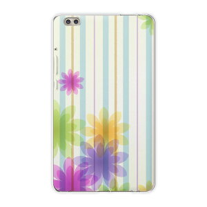 dtab compact d-02k docomo d�^�u �p �^�u���b�g �P�[�X �^�u���b�g �J�o�[ TPU �\�t�g�P�[�X 007908 �t�����[ �ԁ@�t�����[�@�J���t���@�X�g���C�v