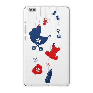 dtab compact d-02k docomo d^u p ^ubg P[X ^ubg Jo[ TPU \tgP[X 007941 j[N @ԁ@t[@efBxA