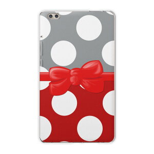 dtab compact d-02k docomo d^u p ^ubg P[X ^ubg Jo[ TPU \tgP[X 007942 u[ ʁ@{@ԁ@bh