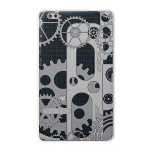 dtab compact d-02k docomo d�^�u �p �^�u���b�g �P�[�X �^�u���b�g �J�o�[ TPU �\�t�g�P�[�X 008016 ���j�[�N ���@�u���b�N�@���ԁ@�C���X�g