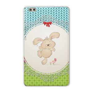 dtab compact d-02k docomo d�^�u �p �^�u���b�g �P�[�X �^�u���b�g �J�o�[ TPU �\�t�g�P�[�X 008018 �A�j�}�� �e�@�������@�C���X�g�@���F�@����