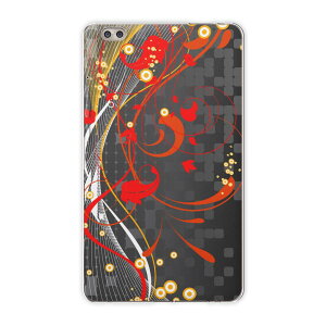 dtab compact d-02k docomo d^u p ^ubg P[X ^ubg Jo[ TPU \tgP[X 008041 N[ A@ԁ@bh@fUC