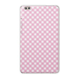 dtab compact d-02k docomo d�^�u �p �^�u���b�g �P�[�X �^�u���b�g �J�o�[ TPU �\�t�g�P�[�X 008133 �`�F�b�N�E�{�[�_�[ �s���N�@�`�F�b�N�@�͗l
