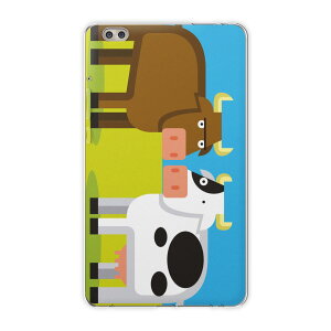 dtab compact d-02k docomo d�^�u �p �^�u���b�g �P�[�X �^�u���b�g �J�o�[ TPU �\�t�g�P�[�X 008209 �A�j�}�� �C���X�g�@�����@���@����