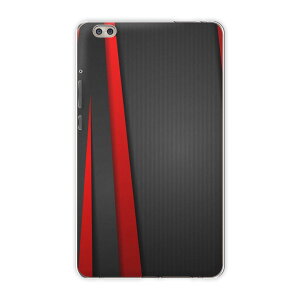 dtab compact d-02k docomo d^u p ^ubg P[X ^ubg Jo[ TPU \tgP[X 008225 N[ ԁ@bh@@ubN@C