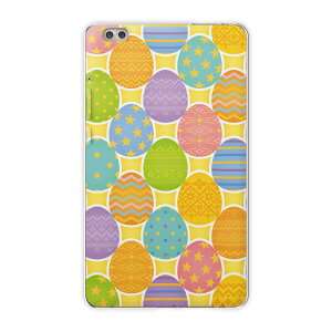 dtab compact d-02k docomo d�^�u �p �^�u���b�g �P�[�X �^�u���b�g �J�o�[ TPU �\�t�g�P�[�X 008241 �`�F�b�N�E�{�[�_�[ ���@���܂��@�G�b�O�@�͗l�@�J���t��