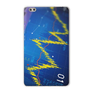 dtab compact d-02k docomo d�^�u �p �^�u���b�g �P�[�X �^�u���b�g �J�o�[ TPU �\�t�g�P�[�X 008253 ���j�[�N �O���t�@�@�u���[�@�f�W�^��