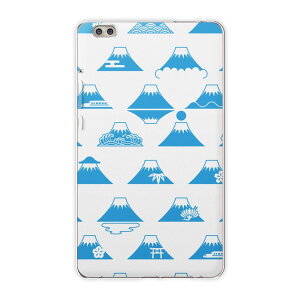 dtab compact d-02k docomo d^u p ^ubg P[X ^ubg Jo[ TPU \tgP[X 008274 `FbNE{[_[ @u[@xmR@͗l