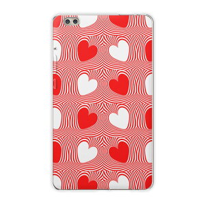 dtab compact d-02k docomo d^u p ^ubg P[X ^ubg Jo[ TPU \tgP[X 008286 u[ ԁ@bh@n[g@͗l