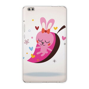dtab compact d-02k docomo d�^�u �p �^�u���b�g �P�[�X �^�u���b�g �J�o�[ TPU �\�t�g�P�[�X 008361 ���j�[�N �s���N�@�e�@�������@�C���X�g�@�n�[�g