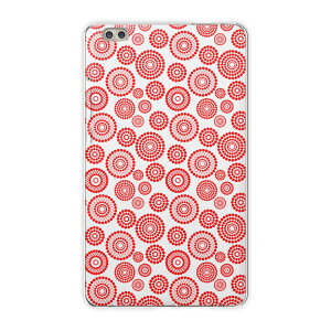 dtab compact d-02k docomo d^u p ^ubg P[X ^ubg Jo[ TPU \tgP[X 008474 t[ ԁ@t[@ԁ@bh@͗l