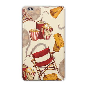 dtab compact d-02k docomo d^u p ^ubg P[X ^ubg Jo[ TPU \tgP[X 008485 j[N f@CXg@ԁ@bh