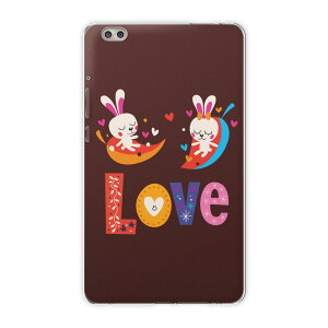 dtab compact d-02k docomo d�^�u �p �^�u���b�g �P�[�X �^�u���b�g �J�o�[ TPU �\�t�g�P�[�X 008491 �A�j�}�� �n�[�g�@�������@�e�@����