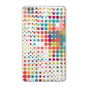 dtab compact d-02k docomo d�^�u �p �^�u���b�g �P�[�X �^�u���b�g �J�o�[ TPU �\�t�g�P�[�X 008506 �`�F�b�N�E�{�[�_�[ �J���t���@���ʁ@�͗l