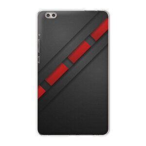 dtab compact d-02k docomo d^u p ^ubg P[X ^ubg Jo[ TPU \tgP[X 008515 N[ @ubN@ԁ@bh@͗l