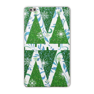 dtab compact d-02k docomo d�^�u �p �^�u���b�g �P�[�X �^�u���b�g �J�o�[ TPU �\�t�g�P�[�X 008546 ���j�[�N ��@�����@�~�@�A���@���@�X�^�[