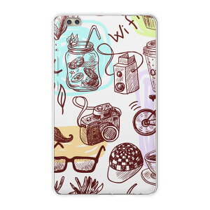dtab compact d-02k docomo d^u p ^ubg P[X ^ubg Jo[ TPU \tgP[X 008548 j[N CXg@͗l@s@ዾ