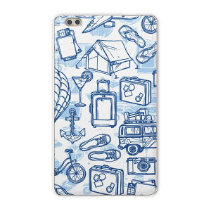 dtab compact d-02k docomo d^u p ^ubg P[X ^ubg Jo[ TPU \tgP[X 008550 j[N Ɓ@CXg@@u[@s@͗l