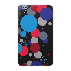 dtab compact d-02k docomo d�^�u �p �^�u���b�g �P�[�X �^�u���b�g �J�o�[ TPU �\�t�g�P�[�X 008578 �N�[�� �C���N�@���F�@���@�u���b�N