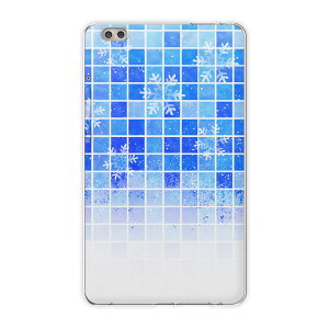 dtab compact d-02k docomo d�^�u �p �^�u���b�g �P�[�X �^�u���b�g �J�o�[ TPU �\�t�g�P�[�X 008594 �N�[�� ��@�����@�@�u���[�@���F�@�͗l