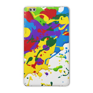 dtab compact d-02k docomo d^u p ^ubg P[X ^ubg Jo[ TPU \tgP[X 008670 j[N CN@Jt@G̋