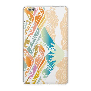 dtab compact d-02k docomo d^u p ^ubg P[X ^ubg Jo[ TPU \tgP[X 008678 {Ea a@a@Jt@xmR