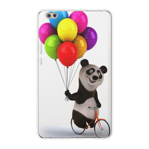 dtab compact d-02k docomo d^u p ^ubg P[X ^ubg Jo[ TPU \tgP[X 008702 Aj} p_@D@Jt@LN^[