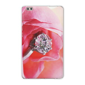 dtab compact d-02k docomo d�^�u �p �^�u���b�g �P�[�X �^�u���b�g �J�o�[ TPU �\�t�g�P�[�X 008706 �t�����[ �ʐ^�@�ԁ@�t�����[�@�w�ց@�_�C��