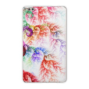 dtab compact d-02k docomo d^u p ^ubg P[X ^ubg Jo[ TPU \tgP[X 008713 j[N Jt@͗l