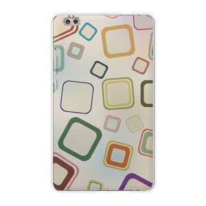 dtab compact d-02k docomo d�^�u �p �^�u���b�g �P�[�X �^�u���b�g �J�o�[ TPU �\�t�g�P�[�X 008715 ���j�[�N �͗l�@�J���t��