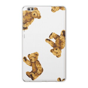 dtab compact d-02k docomo d^u p ^ubg P[X ^ubg Jo[ TPU \tgP[X 008738 Aj} efBxA@CXg@͗l