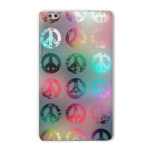 dtab compact d-02k docomo d�^�u �p �^�u���b�g �P�[�X �^�u���b�g �J�o�[ TPU �\�t�g�P�[�X 008750 �N�[�� �J���t���@�s�[�X�@�}�[�N